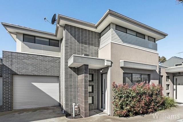 2/185 Blackshaws Road, VIC 3015