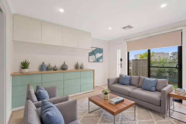 34/351 Mirrabei Drive, ACT 2914