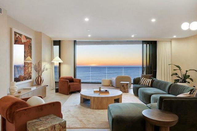 1403/58 The Esplanade, QLD 4220