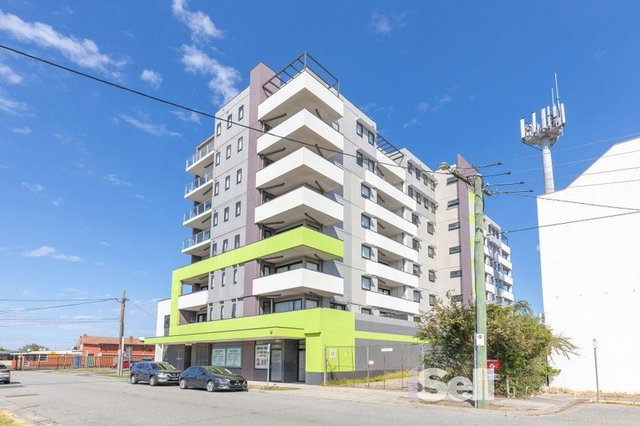 503/28 Warwick Avenue, VIC 3171