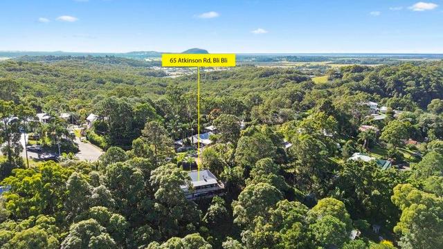 65 Atkinson Road, QLD 4560