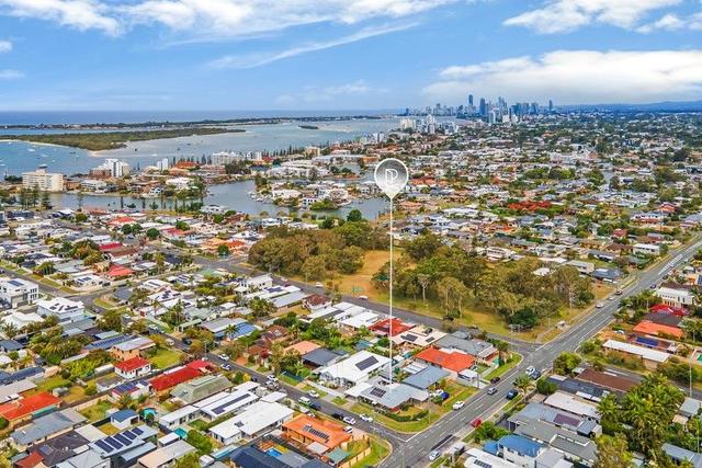 63 Morala Avenue, QLD 4216