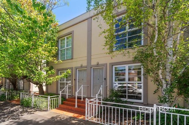 4/78 Auburn Rd, VIC 3122