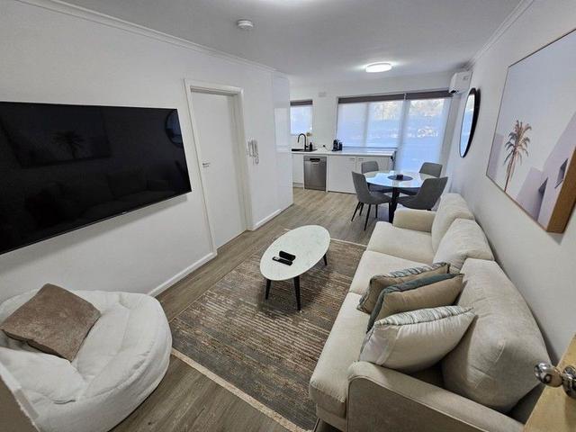 2/1555 High Street, VIC 3146
