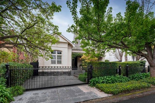 6 Norman Avenue, VIC 3141