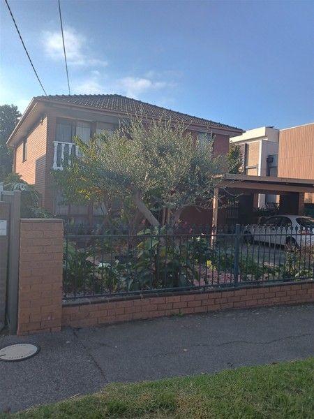 22 Park Street, VIC 3039