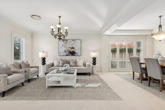 7 Brookfield Way, NSW 2154
