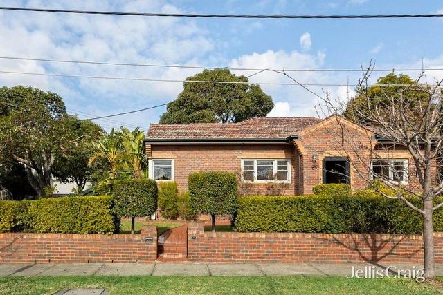 86 Vine Street, VIC 3039