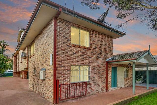 1/1 Graham Rd, NSW 2209