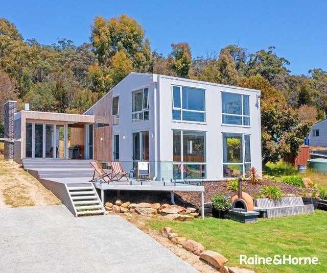 27 Mason Point Road, TAS 7179