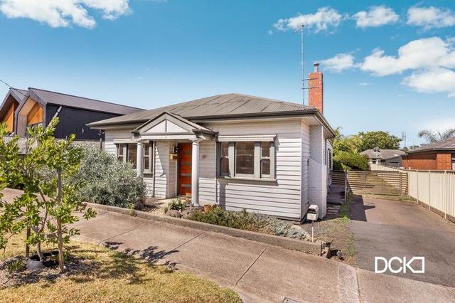 9 Bolt Street, VIC 3550