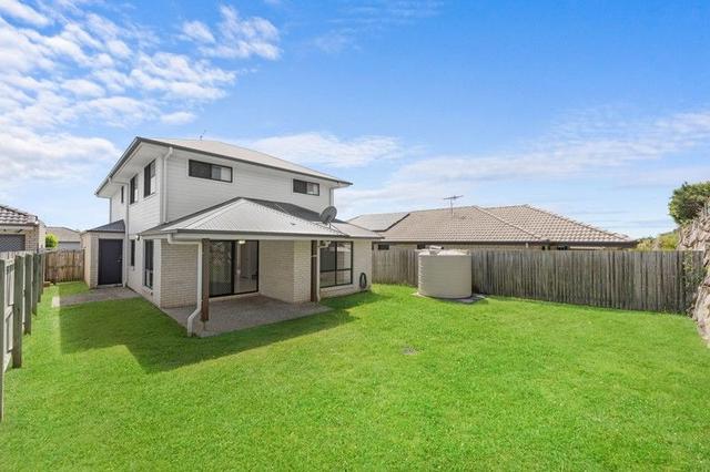 18 Spearmint Street, QLD 4503