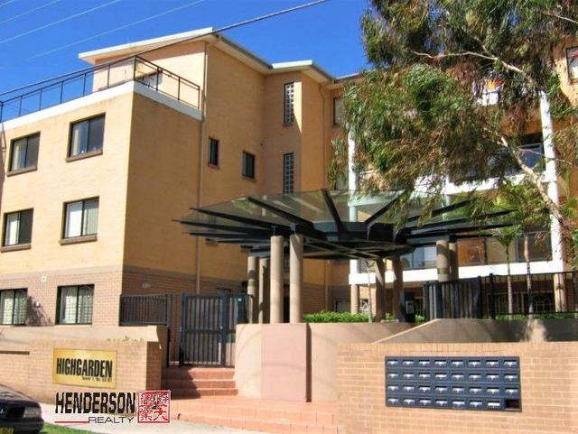 6/41-61 Wright Street, NSW 2220