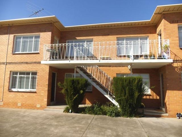 3/107 Rose Street, VIC 3058