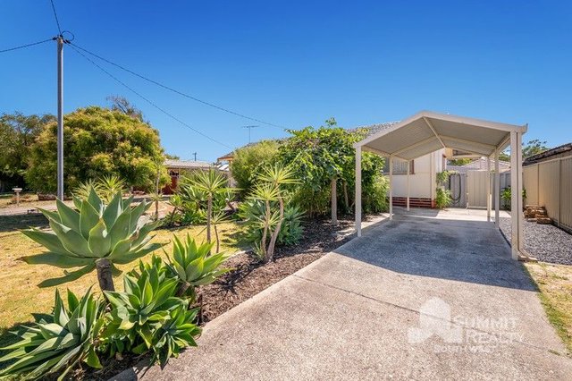 2/42 Balgore Way, WA 6230