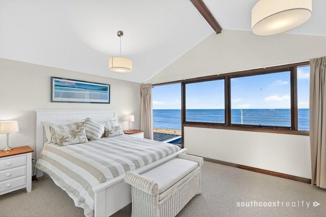 8/47-48 Franklin Parade, SA 5211