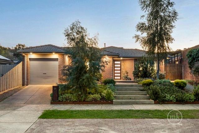 3 Jabiru Way, VIC 3757