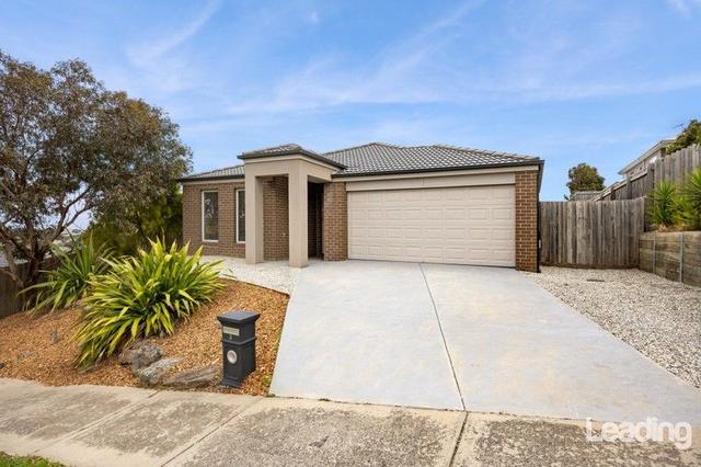 3 Broomfield Avenue, VIC 3429