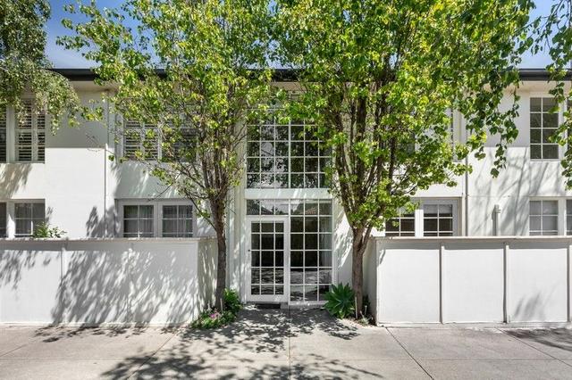 5/6 Langville Court, VIC 3145