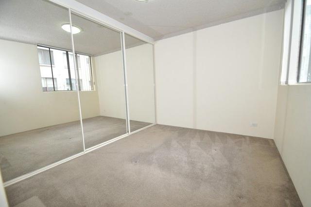 2/1 Cottonwood Crescent, NSW 2113