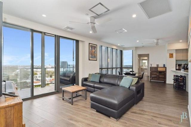 183/3 Homelea Court, WA 6103