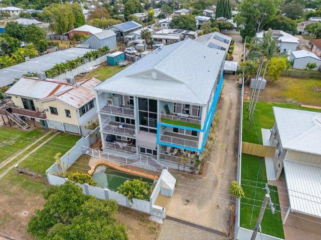 4/17 Lindsay Street, QLD 4812