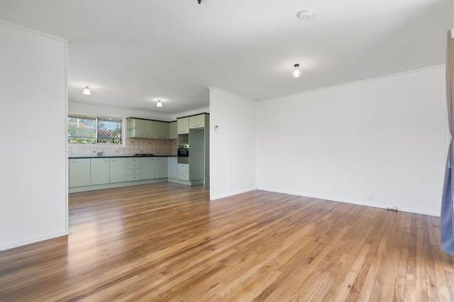 42 Rudge Street, QLD 4114