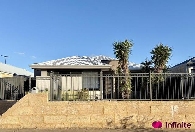 21 Gladstonbury Parade, WA 6171