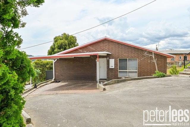 2/51-55 Westbury Rd, TAS 7249