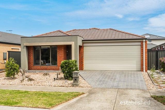 6 Victorking Drive, VIC 3030