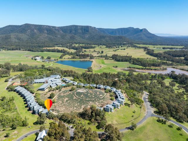 Villa 41/165 Thompsons Road, NSW 2320