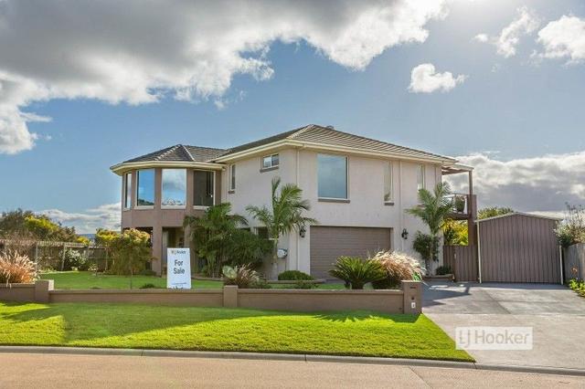 4 Wisteria Place, VIC 3880