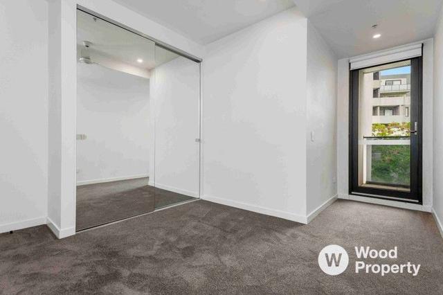 311/26 Breese Street, VIC 3056