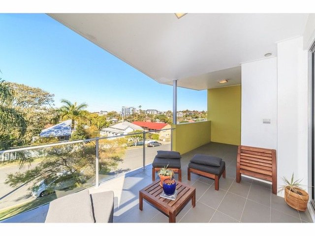 6/34 Surrey St, QLD 4012