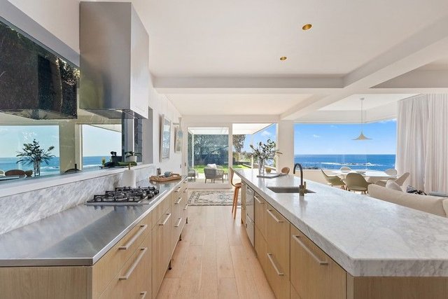 2 Wisdom Street, NSW 2034