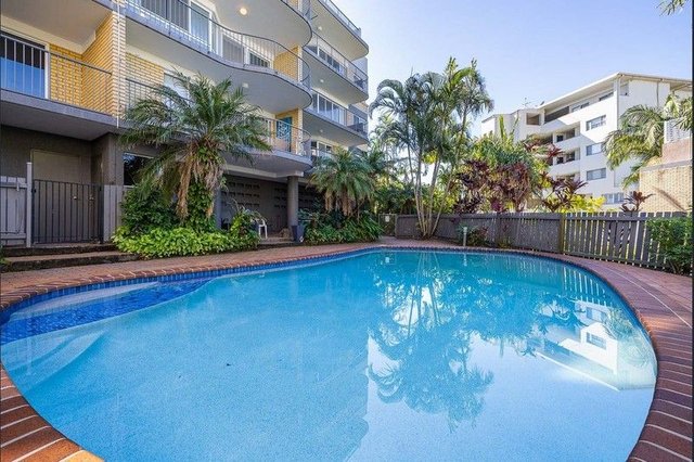 7/34 Moreton Parade, QLD 4551