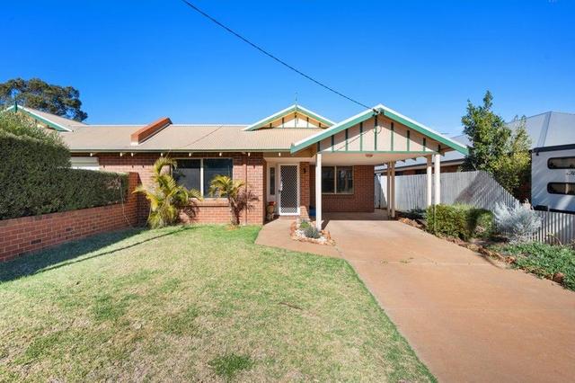 6A Charles Street, WA 6430