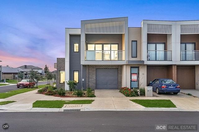 49 Airmaid Drive, VIC 3027