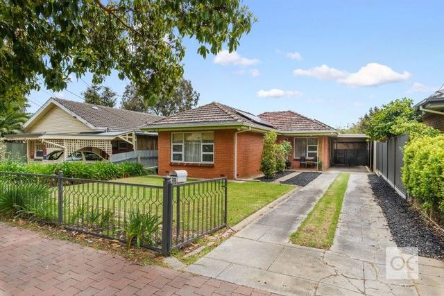 32 Campbell  Road, SA 5063