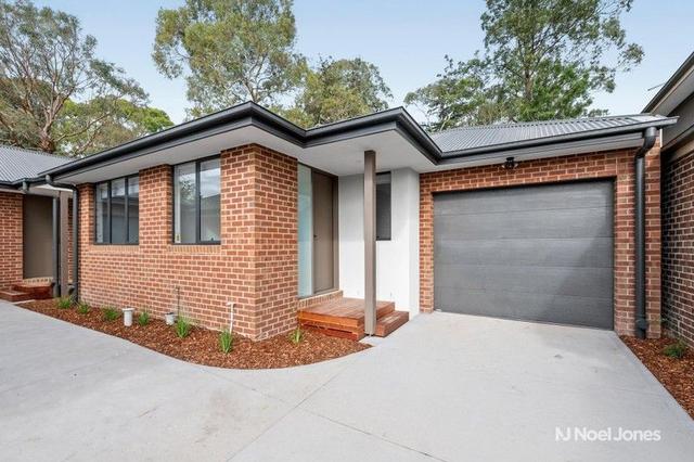 3/16 Cameron Road, VIC 3136