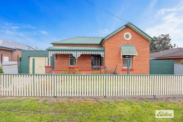 93 Queen Street, VIC 3377
