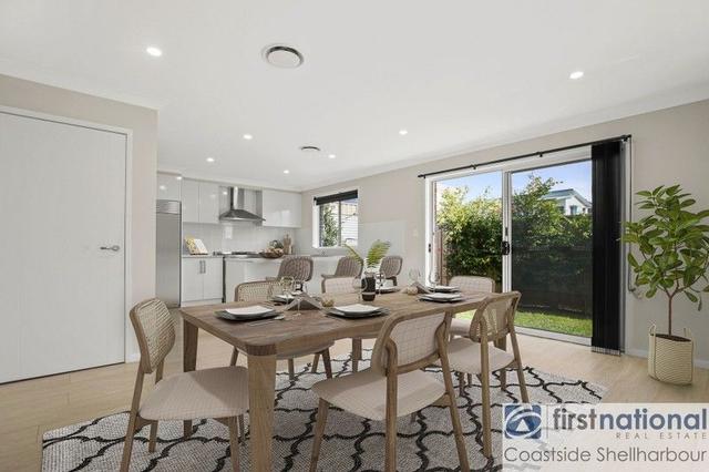 3 Mast Way, NSW 2529