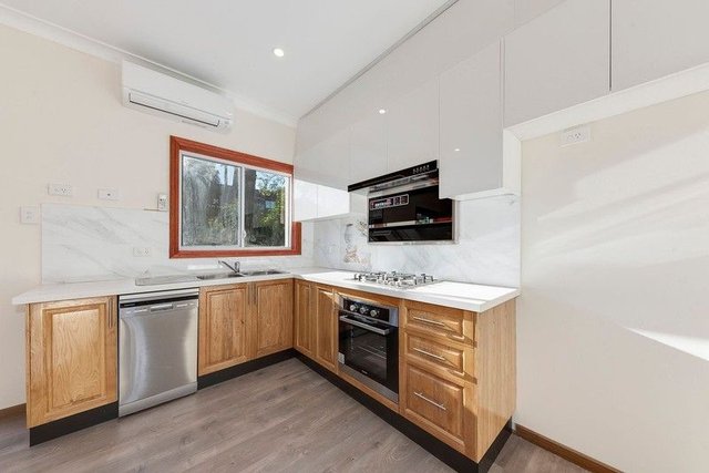 16 Arundel Street, NSW 2066