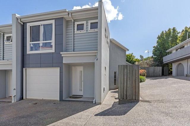 4/53 Pascoe Lane, QLD 4350