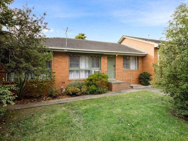 8/42 Strabane Avenue, VIC 3129