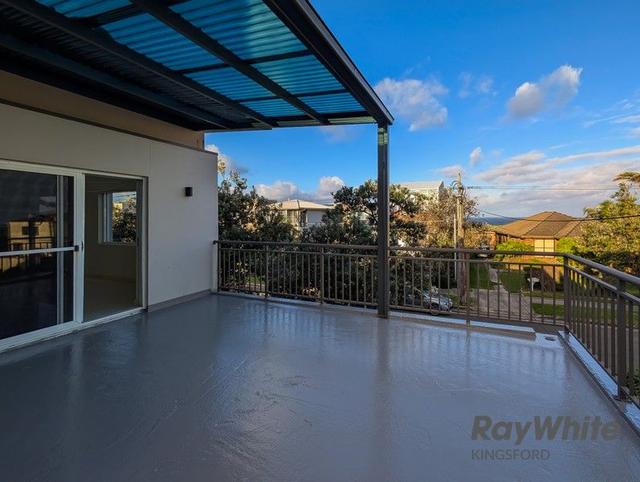 44 Adams Avenue, NSW 2036