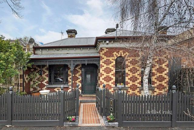 106 Bennett Street, VIC 3068