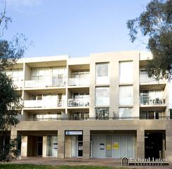 Front View (2010-06-02)