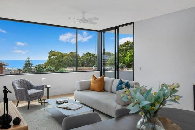 1.02/2 Stanley Street, NSW 2030