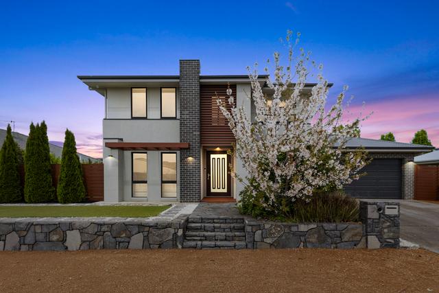 3 Strom Street, ACT 2611